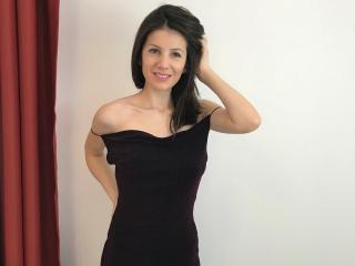 LanyJolene Anal en Webcam Live - Photo 17/21