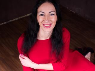 JenniferAir - Live sex cam - 5231147