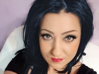 BeauxYeuxx Live Cam Porn - Photo 16/21