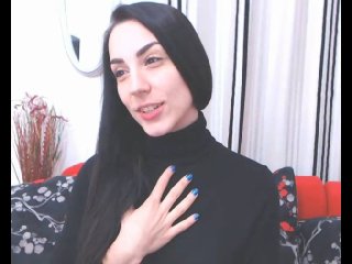 RubinRossey Sex Brunette - Photo 5/5