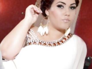 EdanaLove - Live sex cam - 5274368