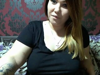 EdanaLove - Live sex cam - 5281703