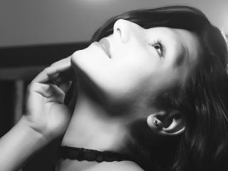 Photo de AmethystCharm