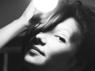 Photo de AmethystCharm