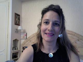 NyckyLove Pussy Video Webcam - Photo 10/10