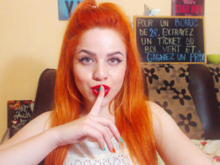 SpicyGrace - Live porn & sex cam - 5340553