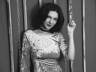 Photo de AmethystCharm