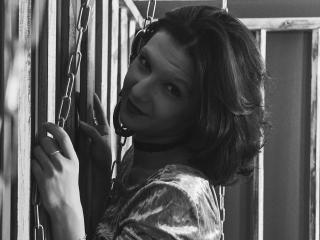 Photo de AmethystCharm