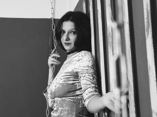 Photo de AmethystCharm