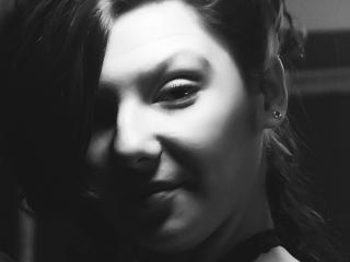 Photo de AmethystCharm