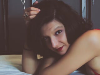 Photo de AmethystCharm