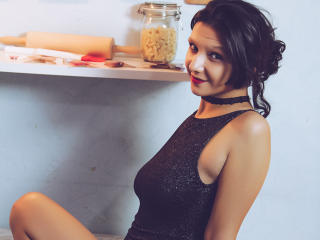 AmethystCharm Webcam Porno Live - Photo 20/21