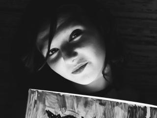 Photo de AmethystCharm