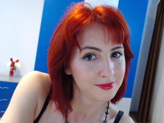 Cleoona - Live porn & sex cam - Img 12