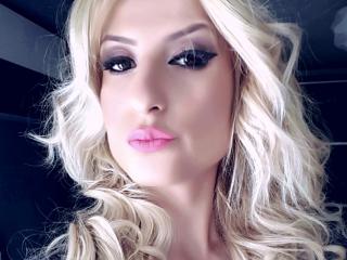 Lellie - Live porn & sex cam - Img 44