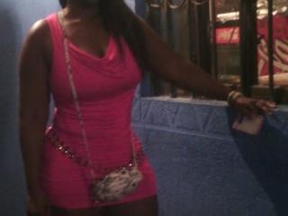 LoretyBig Anal en Webcam Live - Photo 21/33