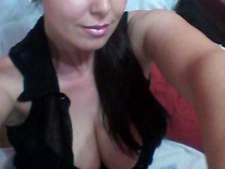 HotSensationX Videos Liveshows - Photo 5/21