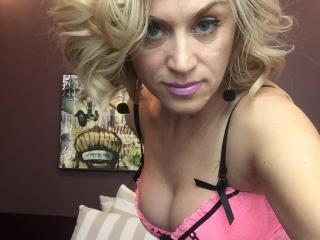 BiankaRay Live Cam Porn - Photo 12/12
