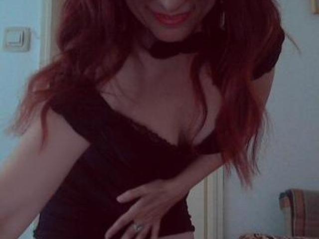 Rrhedaa — live cam photo 2