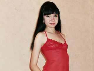 IrisKatana Preview Image 1