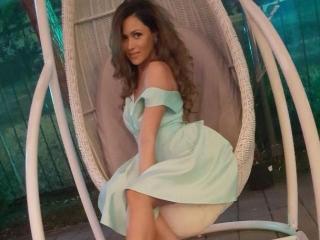 ToiSecret Image Gallery