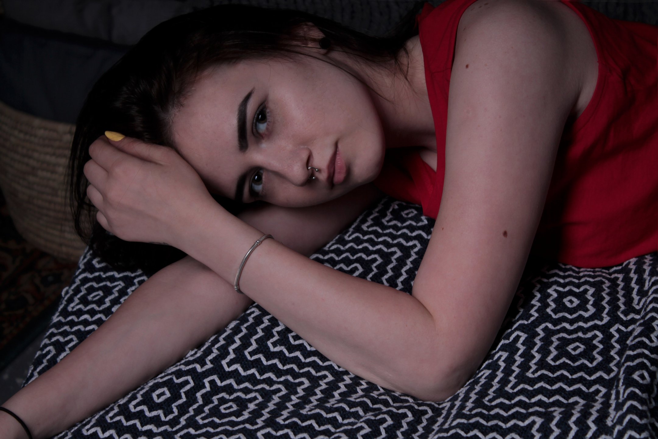 SandraElegant's xxx photo collection 