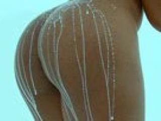 Photo de Blacknestormmy