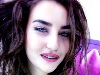 PeonyM - Live porn & sex cam - Img 1