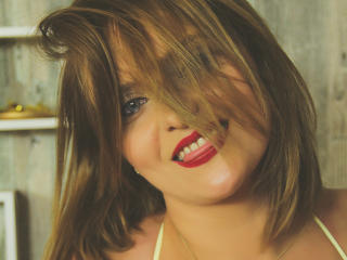 Oliviaaa Image Gallery
