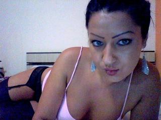 BeauxYeuxx Live Cam Porn - Photo 14/21