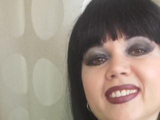 MatureVivian Hot Liveshows - Photo 12/21