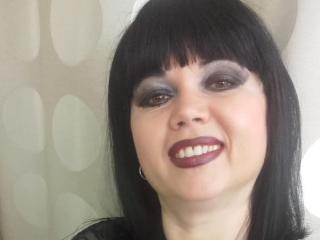 MatureVivian Hot Liveshows - Photo 11/21