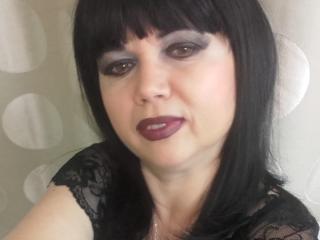 MatureVivian Hot Liveshows - Photo 10/21