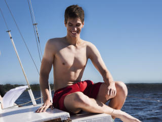 WillTurNet - Sexe cam en vivo - 5584631