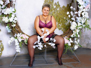 MissJaline - Live porn & sex cam - Img 3