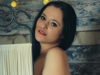 SensualCrissa Blowjob XXX Cams - Photo 15/21