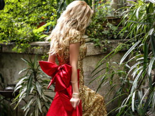 AdoredCassie - Live porn & sex cam - Img 56