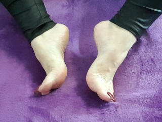 KaryQueen - Live sex cam - 5601946