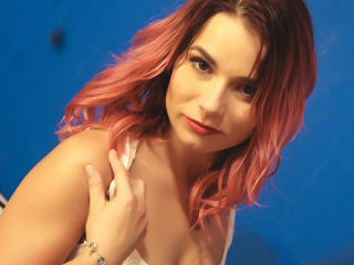 AliciaKristal Webcam Porno Live - Photo 14/21