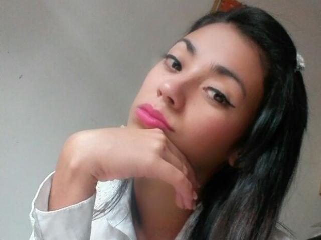 HannaHotX