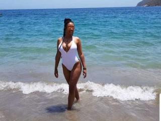 WinnySweett - Live porn & sex cam - Img 7