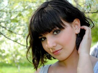 FlavorStar Cul en Direct - Photo 4/9