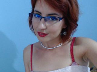 Cleoona - Live porn & sex cam - Img 15