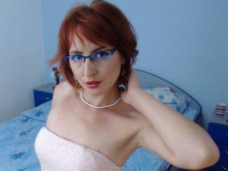 Cleoona - Live porn & sex cam - Img 16