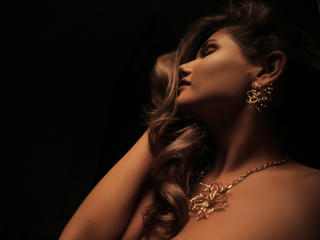 ChrissyHarper - Sexy live show with sex cam on XloveCam®