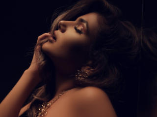 ChrissyHarper - Sexy live show with sex cam on XloveCam®