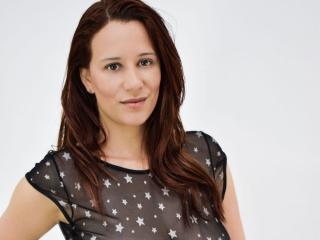 SusanClair - Live sex cam - 5668131