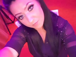 BeauxYeuxx Live Cam Porn - Photo 13/21