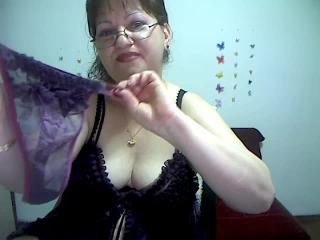 Hyllda Videos Liveshows - Photo 13/21