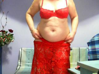 Hyllda Videos Liveshows - Photo 9/21